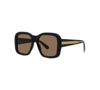 Stella McCartney - Accessoires - unisex - Accessoires - Noir - Taille: ONE Size