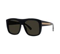 Stella McCartney - Accessoires - unisex - Accessoires - Noir - Taille: ONE Size