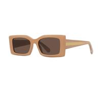 Stella McCartney - Accessories - unisex - Accessoires - Beige - Taille: ONE Size