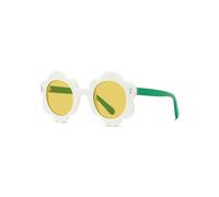 Stella McCartney - Accessories - unisex - Accessoires - Blanc - Taille: ONE Size