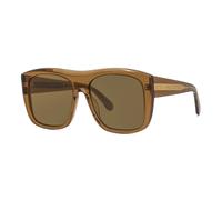 Stella McCartney - Accessories - unisex - Accessoires - Brun - Taille: ONE Size