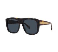 Stella McCartney - Accessories - unisex - Accessoires - Brun - Taille: ONE Size