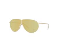 Stella McCartney - Accessories - unisex - Accessoires - Jaune - Taille: ONE Size