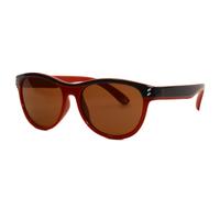 Stella McCartney - Accessories - unisex - Accessoires - Rouge - Taille: ONE Size