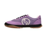 Stella McCartney - Baskets de sport S-Wave - Femme - Chaussures - Violet - Taille: 38 EU