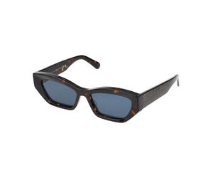 Stella McCartney - Lunettes de Soleil Chic Sc40047I-Y 52V - unisex - Accessoires - Multicolore - Taille: 54 MM