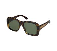 Stella McCartney - Lunettes de Soleil Sc40066I - Femme - Accessoires - Multicolore - Taille: 55 MM