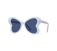 Stella McCartney - Lunettes de soleil - unisex - Accessoires - Bleu - Taille: ONE Size