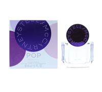 Stella Mccartney Pop Blueb Eau de Parfum 30ml For Women