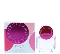 Stella Mccartney Pop Eau de Parfum 30ml For Women