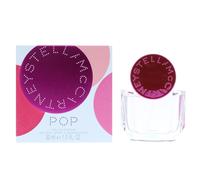 Stella Mccartney Pop Eau de Parfum 30ml Womens Fragrance