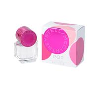 Stella McCartney Eau de Parfum Pop - 30ml