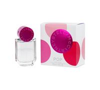 Stella McCartney Pop Eau de Parfum (Femme) 50 ml