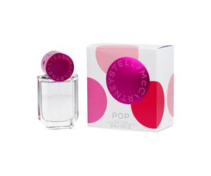 Stella McCartney Pop Eau de Parfum (Femme) 50 ml