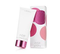 Stella McCartney Pop Gel douche (Femme) 200 ml
