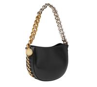 Stella McCartney Sac à bandoulière Alter Mat noir