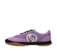 Stella Mccartney Sneakers pourpre Viola Scuri 39
