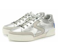 Stella McCartney `Végétalien` Baskets Low-Top Chaussures de Sport 38