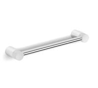 Stella Megan barre porte-serviette chrome 13.11030