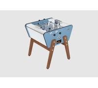 Stella Mini babyfoot d’extérieur en bois - Toi & Moi - toi&moi-sans-fond-trace