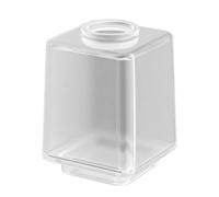 Stella Next réservoir du distributeur 80.032