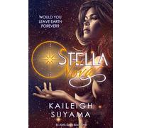 Stella Nova