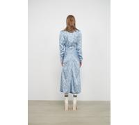 Stella Nova Robe 'Addison' bleu clair, Taille 40