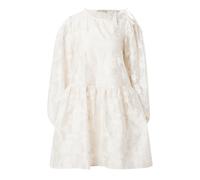 Stella Nova Robe 'ADELA' crème, Taille 42