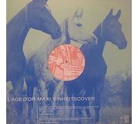Stella - O.K,Tomorrow I'll Be Perfect [Import]
