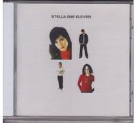 Stella One Eleven - Stella One Eleven [Import]