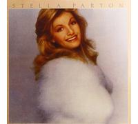 Stella Parton - Stella Parton