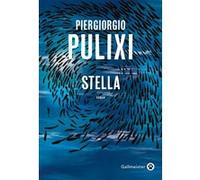 Stella Piergiorgio Pulixi (Auteur)