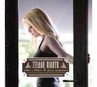 Stella Pilati - Autos O Kosmos Tha Meinei Arsenikos