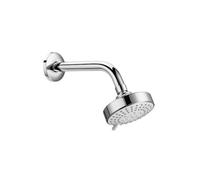 Stella Pomme De Douche 100/3 - ROCA A5BF103C00