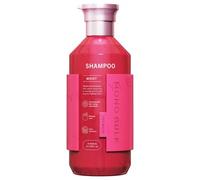 Stella Seed - Mono Bulk Moist Shampoo 460ml
