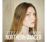 Stella sommer - Northern dancer