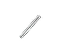 Stella Stick Douchette Ronde - ROCA A5B9B61C00