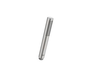 Stella stick round douchette à 1 jet rain pvd acier inoxydable - ROCA A5B9B61SM0