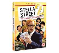 Stella Street - Stella Street - Series 2 [Import anglais]
