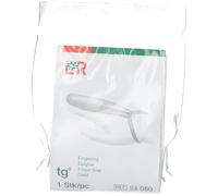 Stella TG Bandage Individuel 24080 1 pc(s)