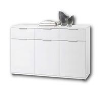 Stella Trading Commode 3 Portes