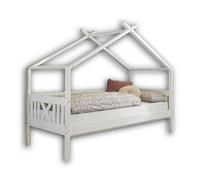 Stella Trading Leonie Lit 1 Place pour Enfant