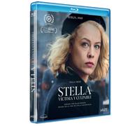 Stella, Une Vie Allemande (2023) / Stella. A Life (Blu Ray)