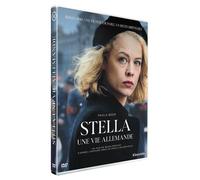 Stella, une vie allemande DVD DVD