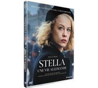 Stella, une vie allemande DVD DVD