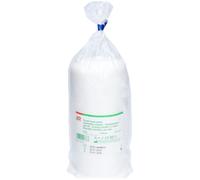 Stella W Rouleau Chirurgical Coton 250 g