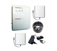 StellaHome-GW (SD-RP1002-GW)