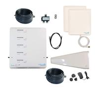 StellaHome R5 SOHO - Kit 2 antennes intérieures