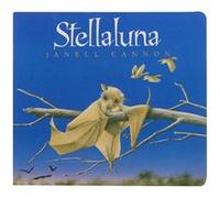 Stellaluna