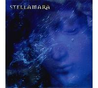 Stellamara – Star Of The Sea – CD – Intuition